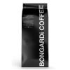 Bongardi Daily Blend 1000g (1 KG) - Tüm Makineler İçin Uygun Espresso & Filtre Çekirdek Kahve - Taze Kavrum